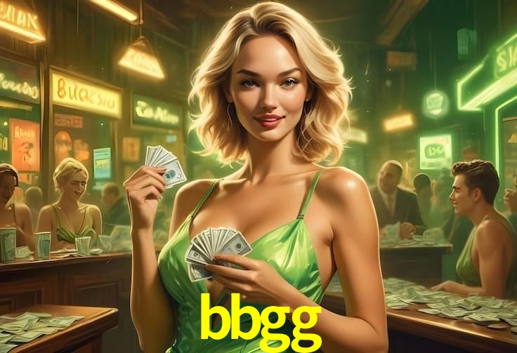 Desvendando o Mundo dos Jogos Virtuais na bbgg