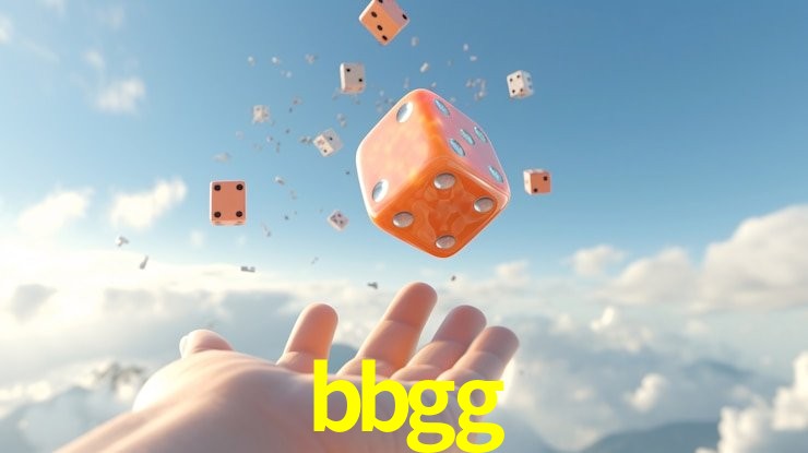 Slot Games bbgg