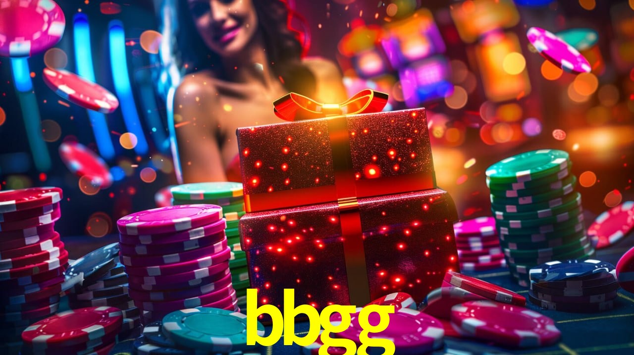 cassino bbgg