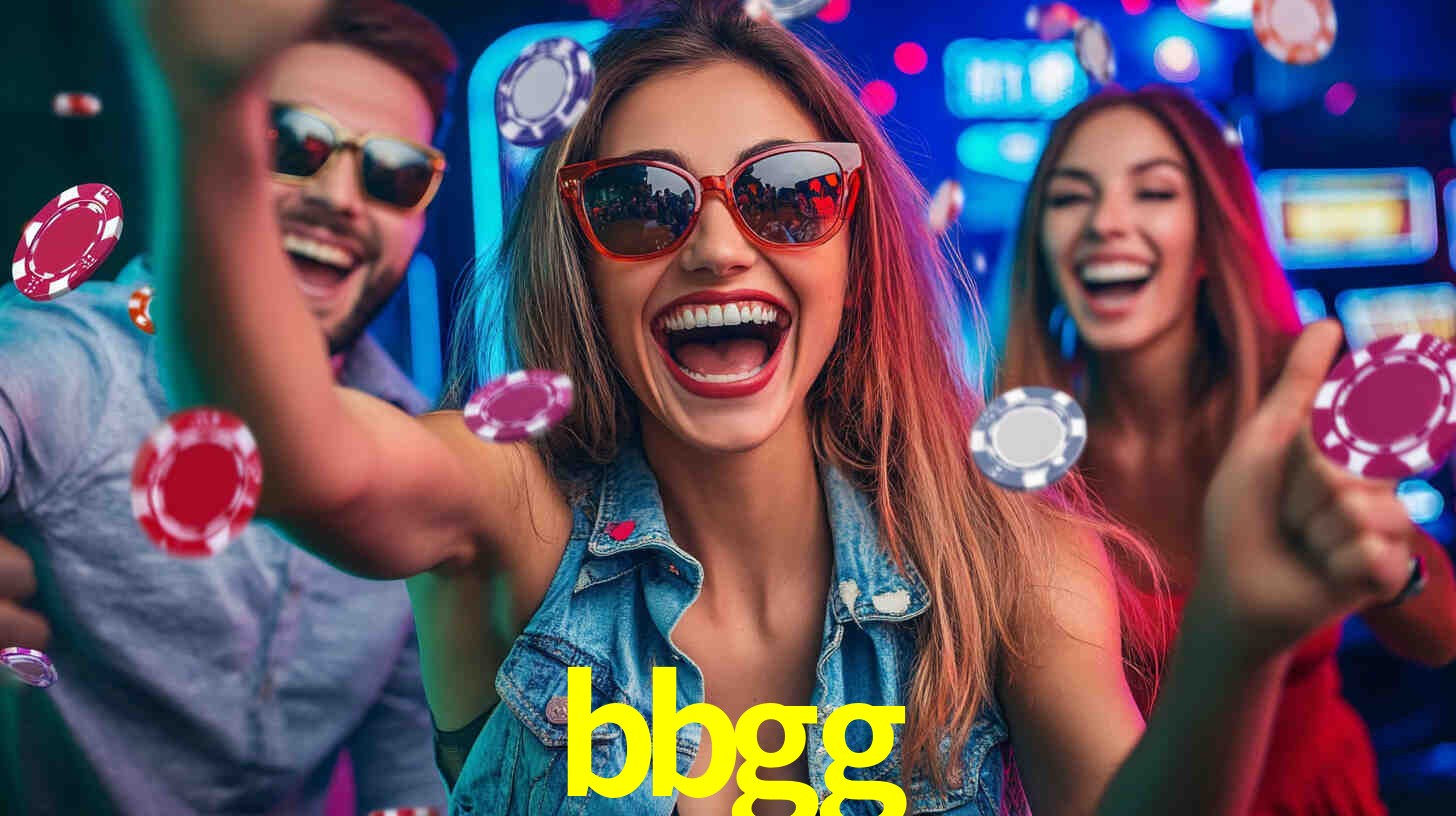 Descubra a Essência do bbgg: Nossa História e Compromissos