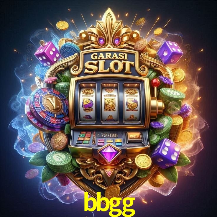 Especiais de Fim de Semana bbgg