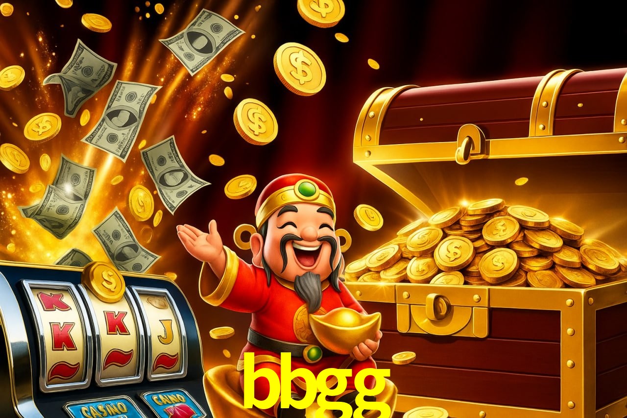 Bônus Diários bbgg
