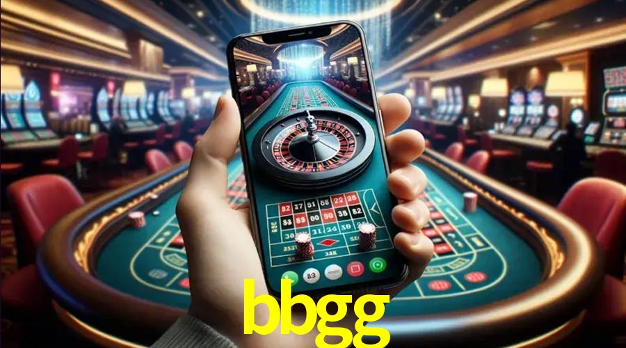 Exclusive Offers bbgg